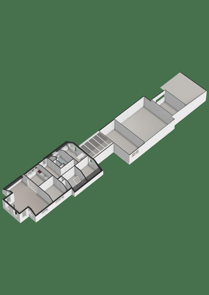 Foto 45 van Hoofdweg 24