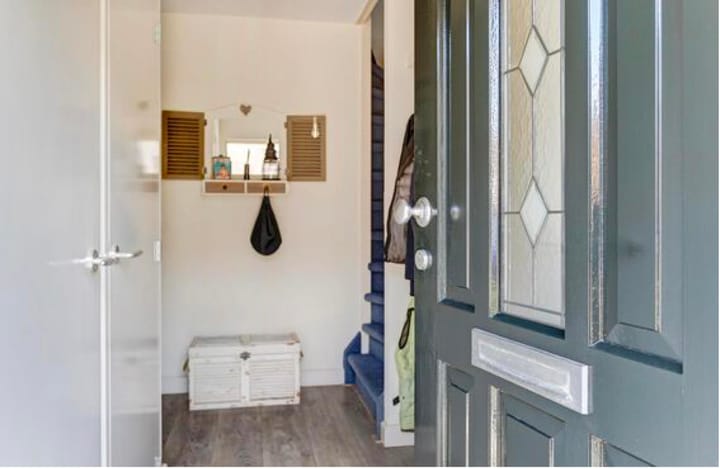 Photo 9 of Vijzelmolen 5