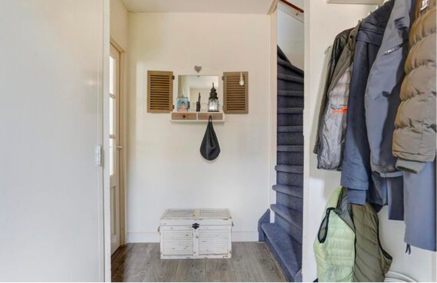 Foto 10 van Vijzelmolen 5