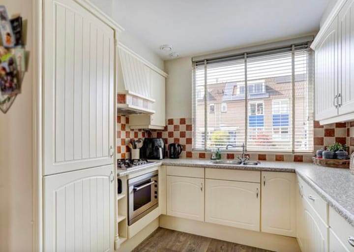 Photo 11 of Vijzelmolen 5