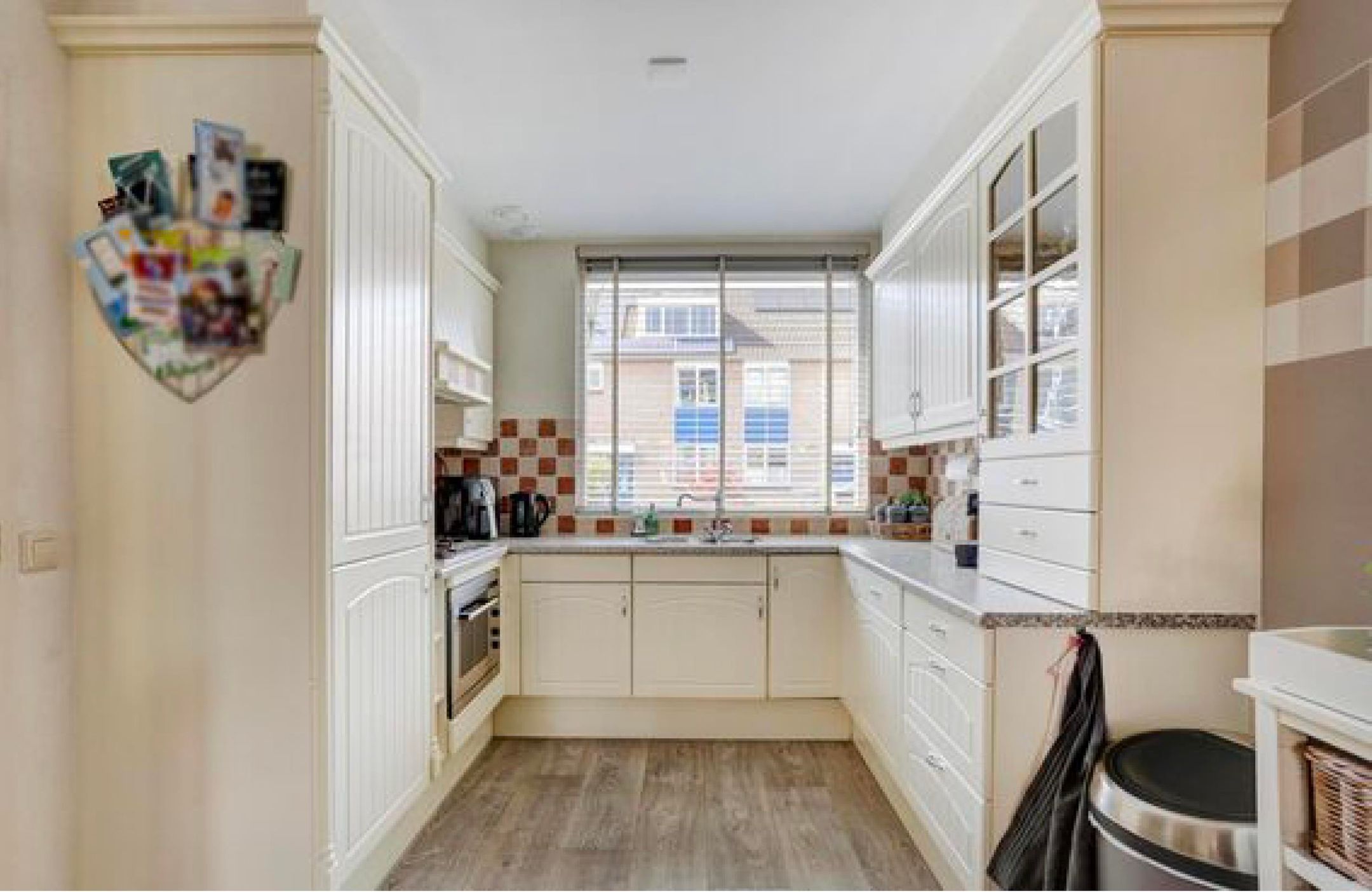 Foto 12 van Vijzelmolen 5