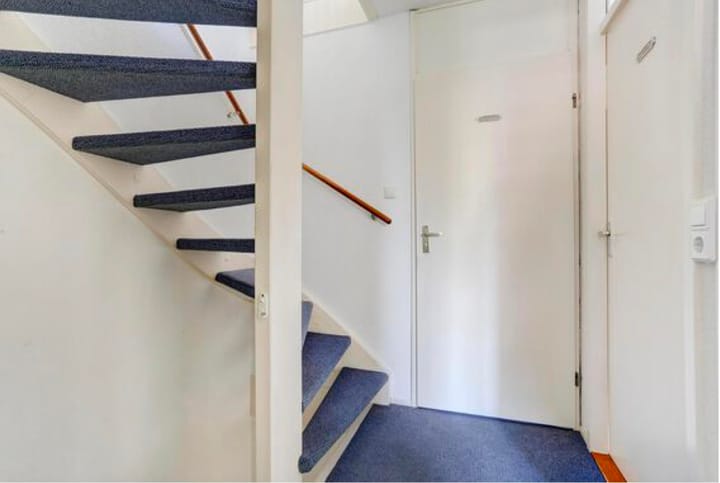 Photo 14 of Vijzelmolen 5