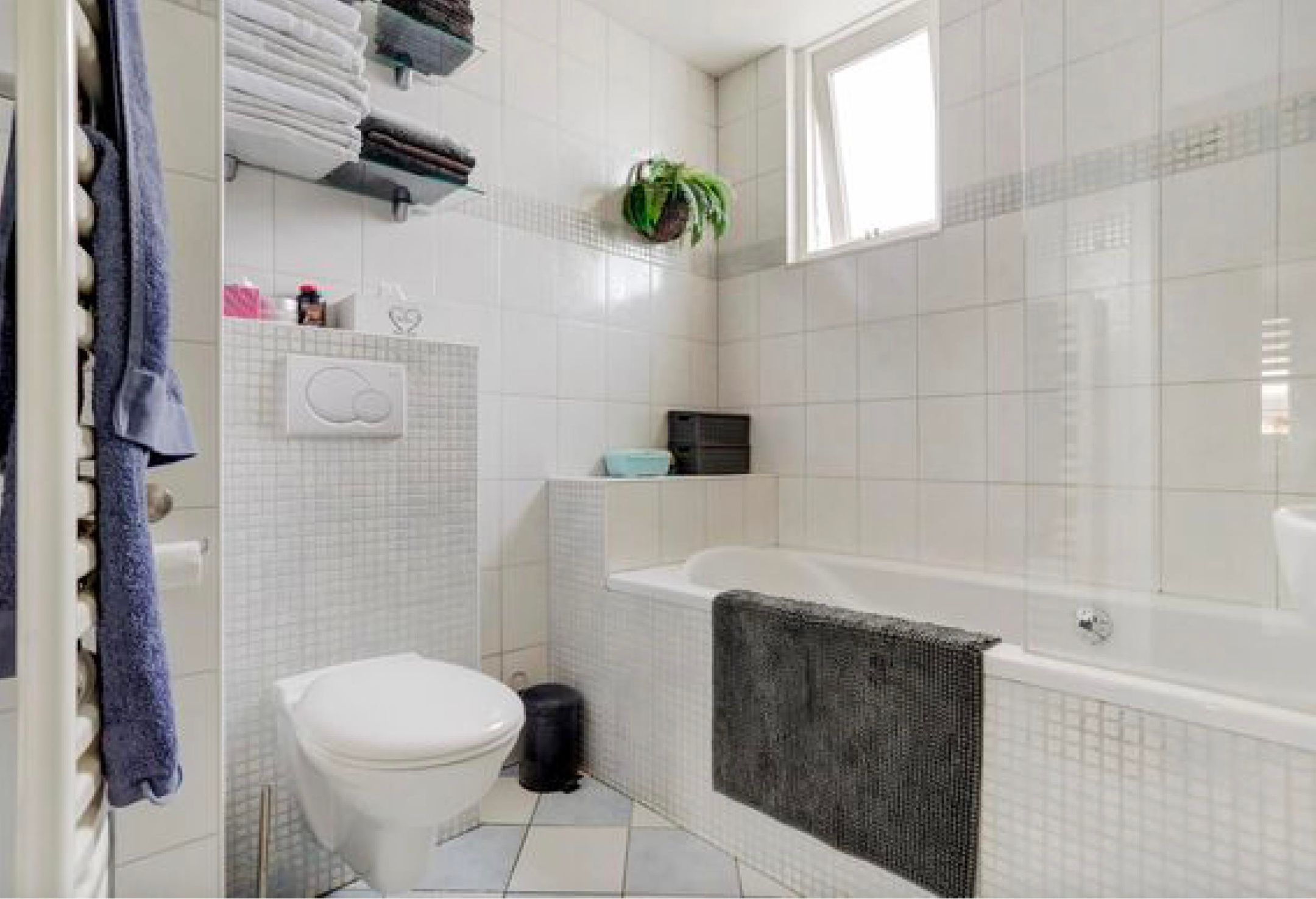 Foto 15 van Vijzelmolen 5