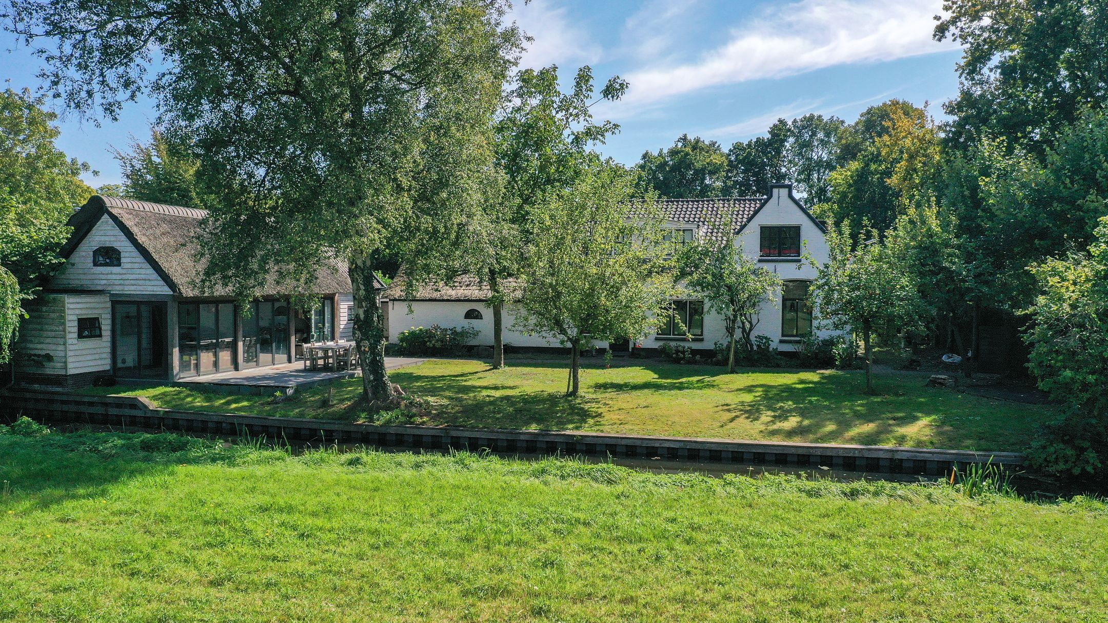 Vossenlaan, 9, Vreeland, 3633AL, Utrecht, Nederland 9