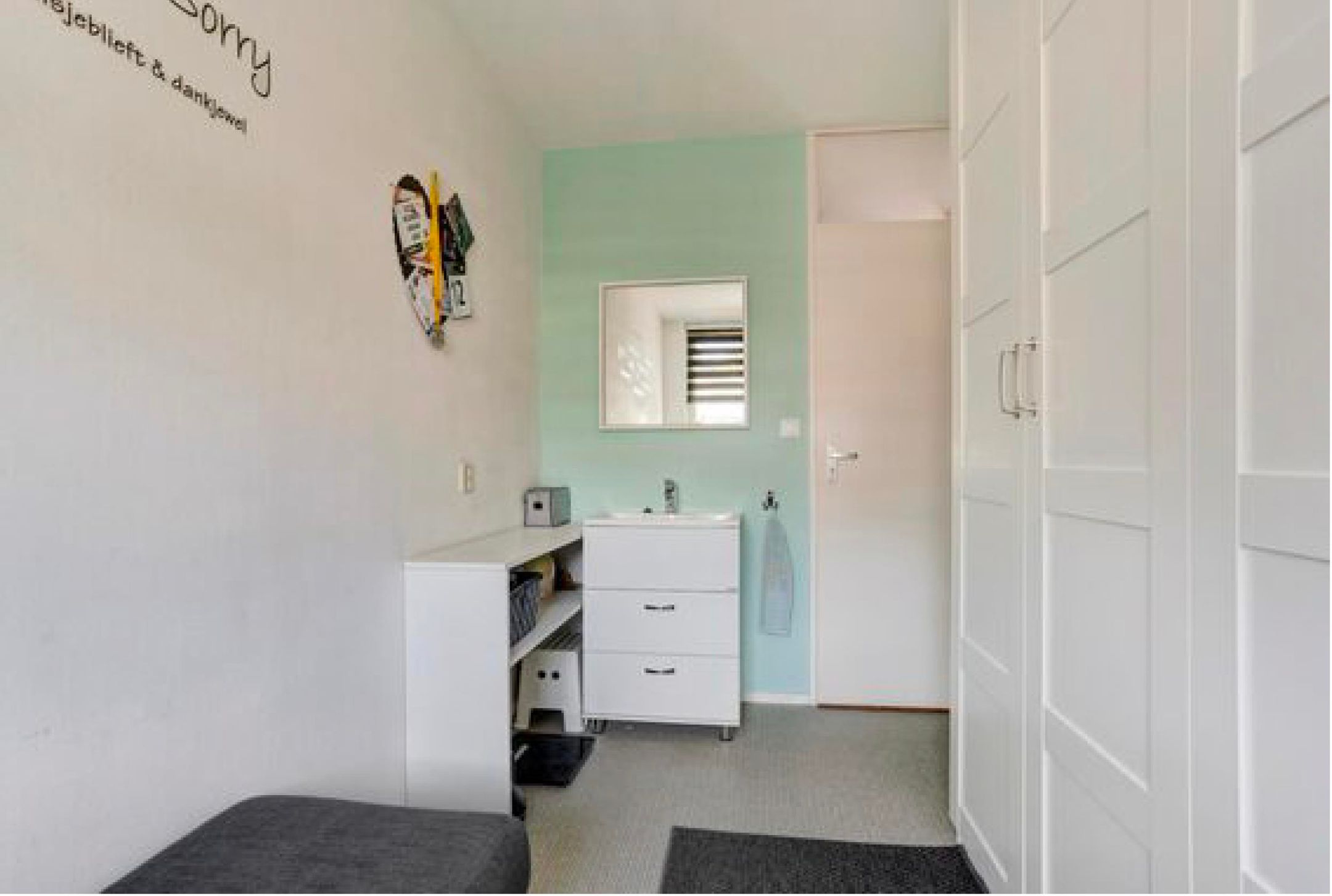 Foto 18 van Vijzelmolen 5