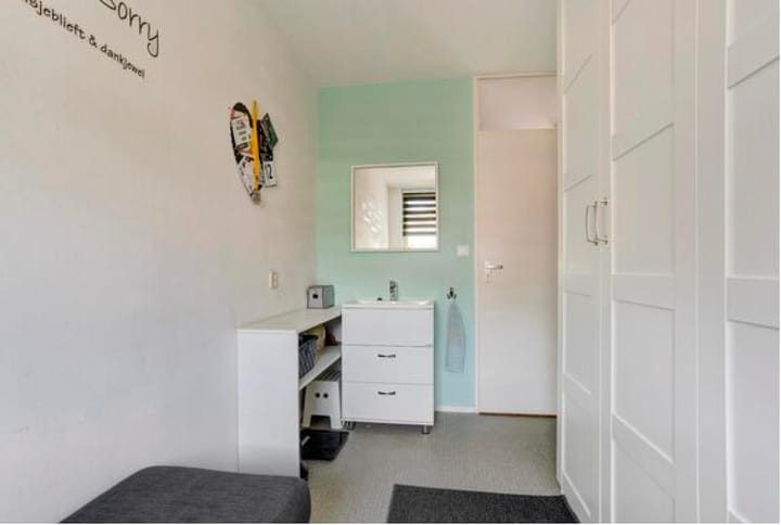 Photo 18 of Vijzelmolen 5