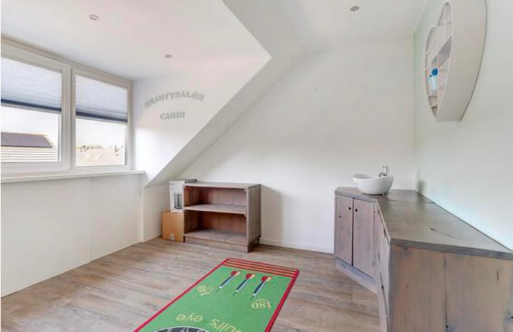 Photo 20 of Vijzelmolen 5