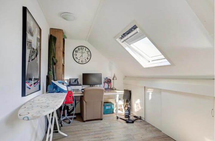 Photo 21 of Vijzelmolen 5