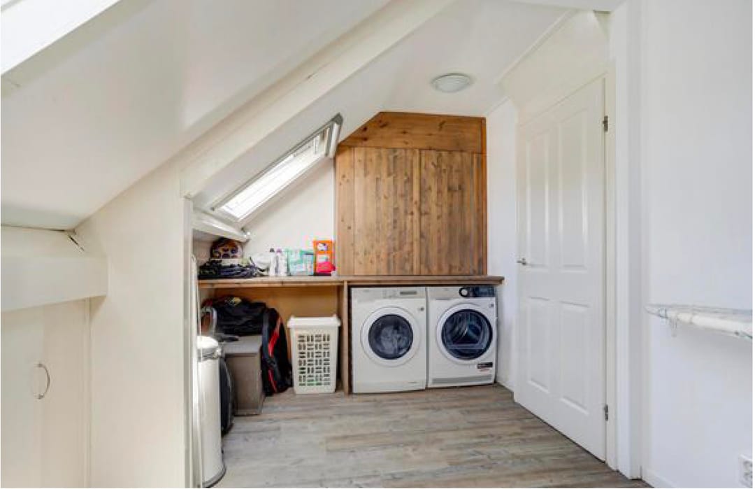 Foto 22 van Vijzelmolen 5