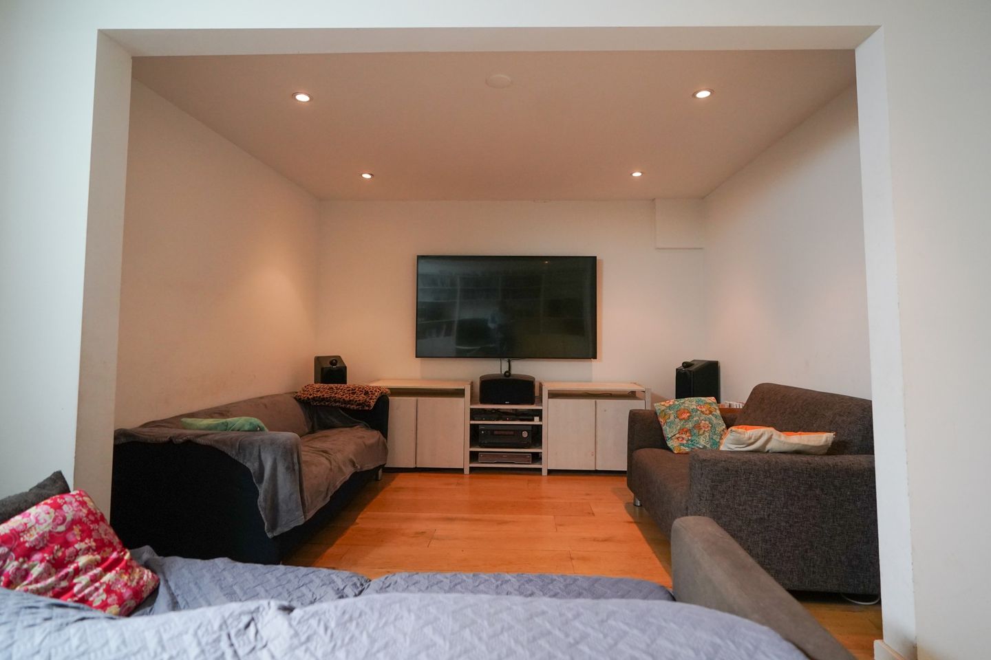 Foto 14 van Vossenlaan 9