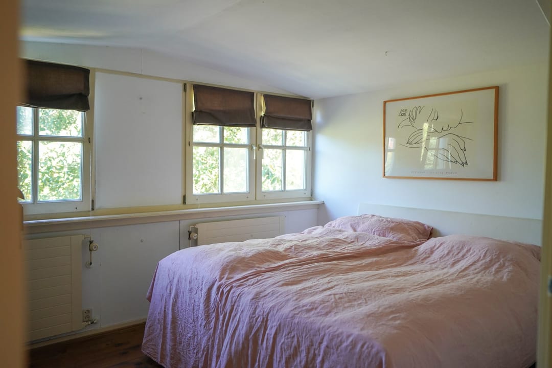 Foto 17 van Vossenlaan 9