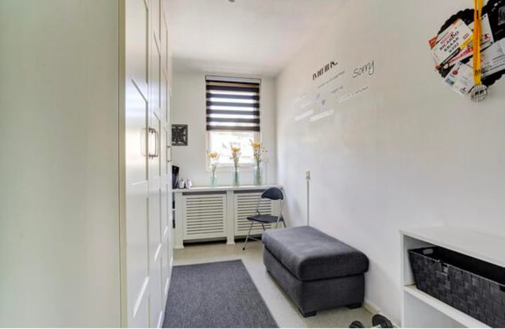 Photo 24 of Vijzelmolen 5