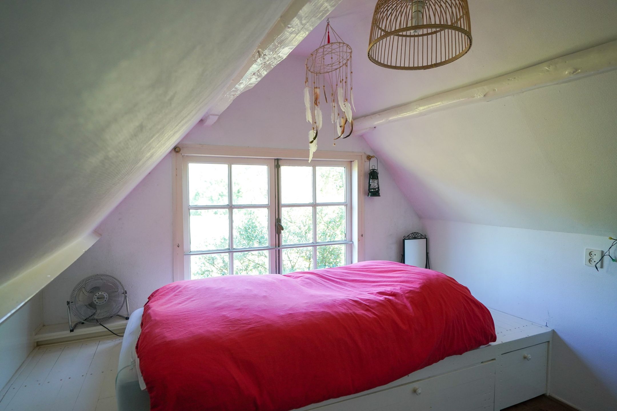 Foto 18 van Vossenlaan 9