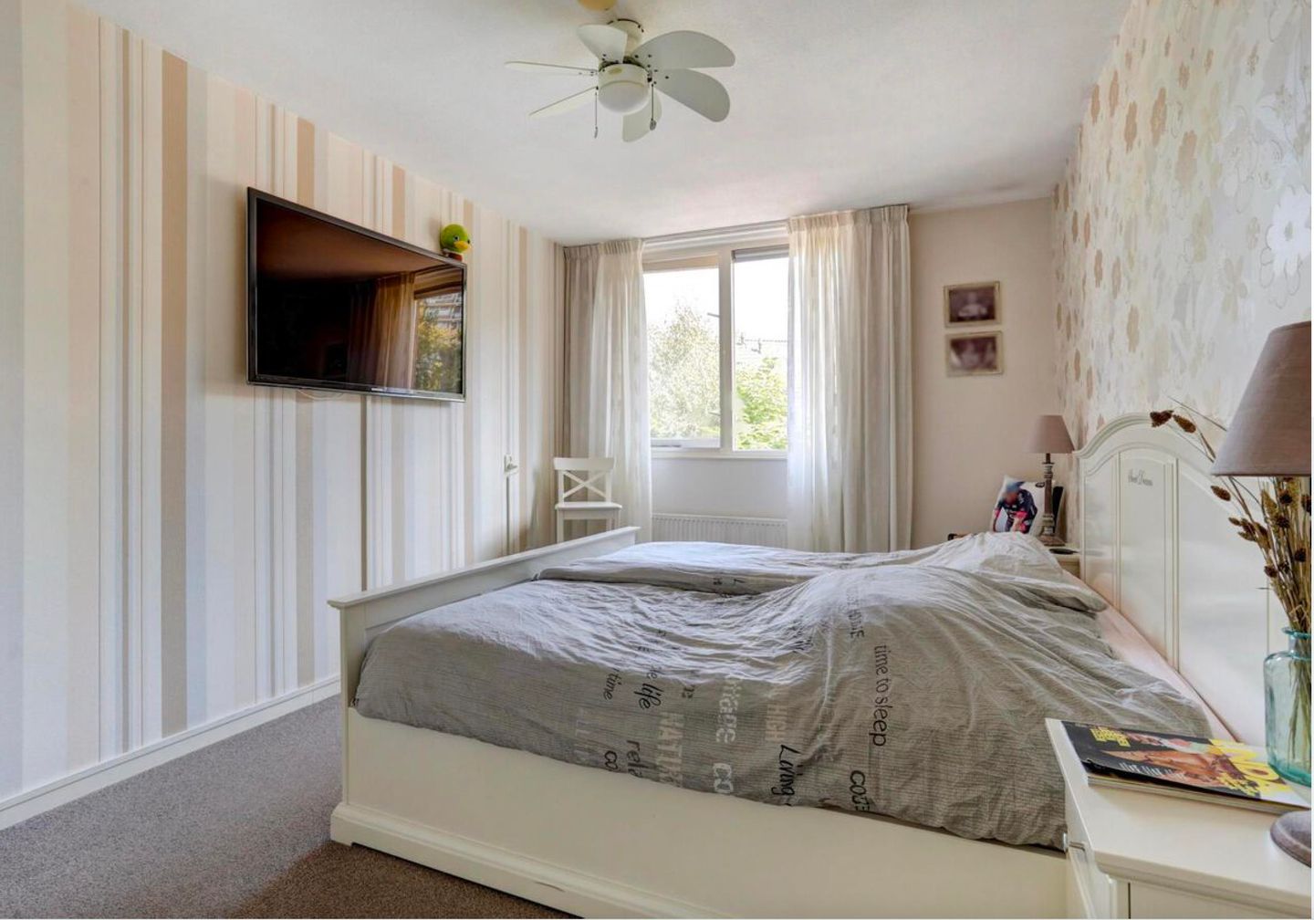 Foto 25 van Vijzelmolen 5