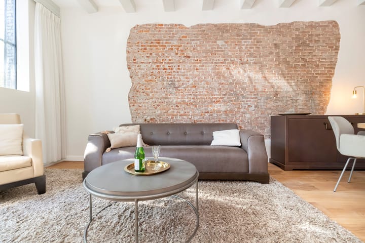 Foto 5 van Reguliersgracht 50-B