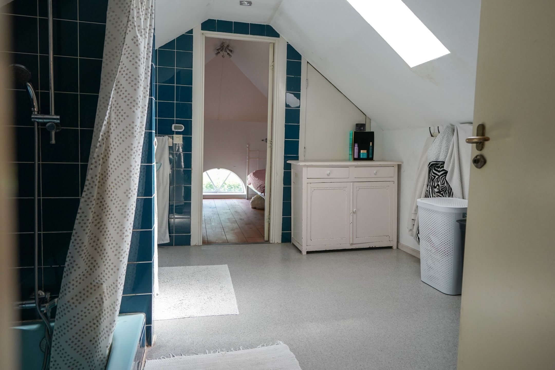 Foto 21 van Vossenlaan 9