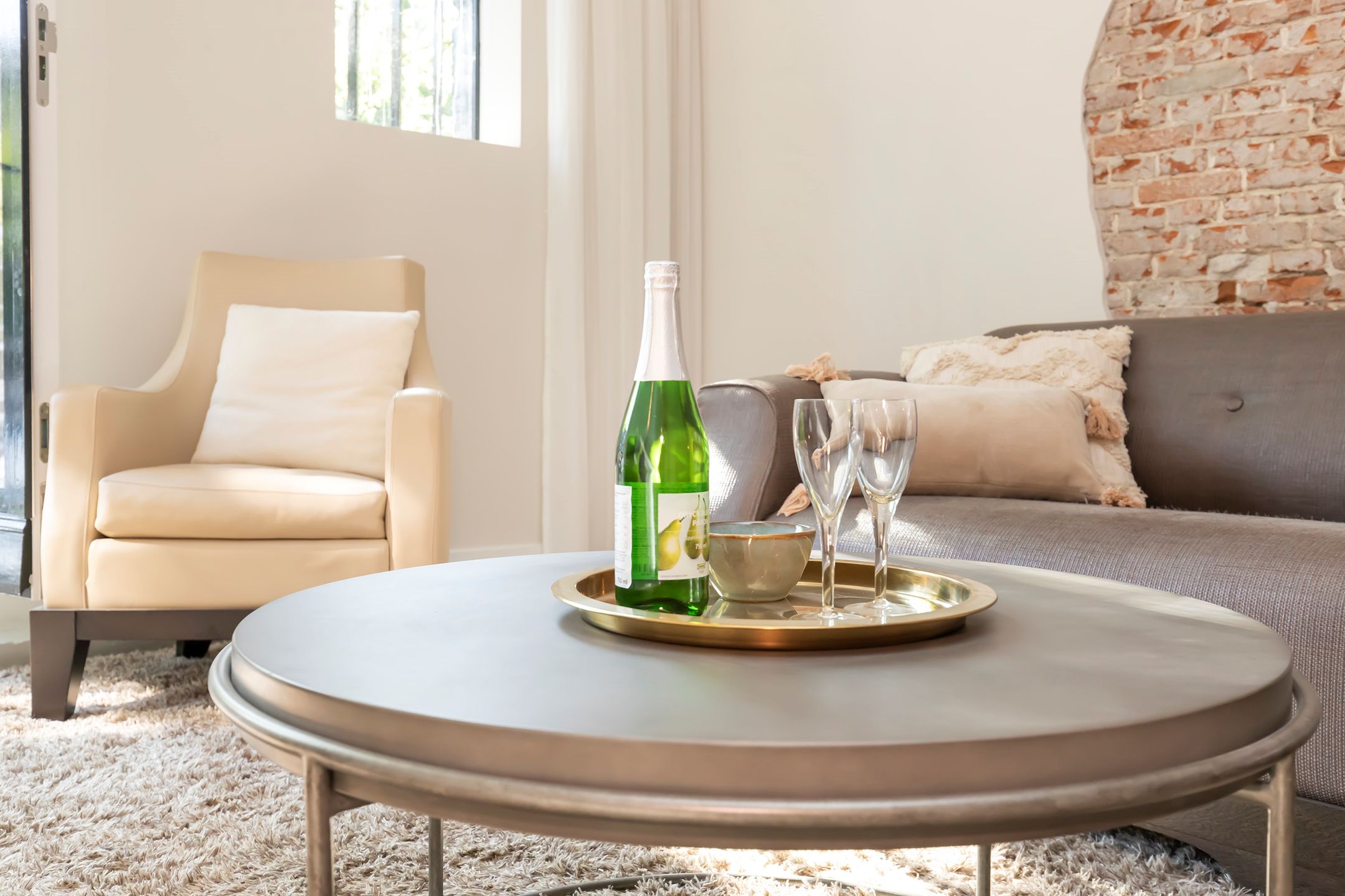 Foto 6 van Reguliersgracht 50-B