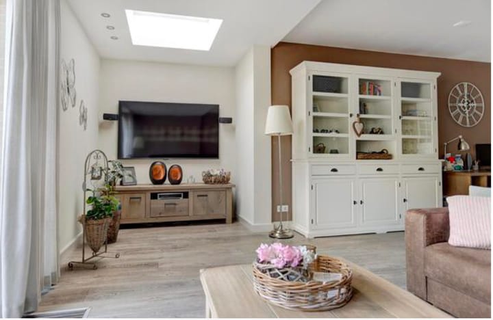 Photo 26 of Vijzelmolen 5