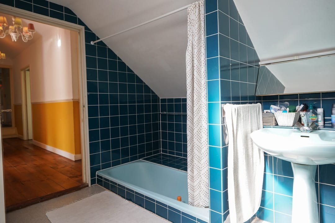 Foto 22 van Vossenlaan 9