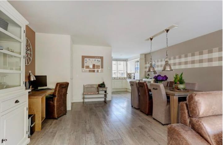 Photo 28 of Vijzelmolen 5