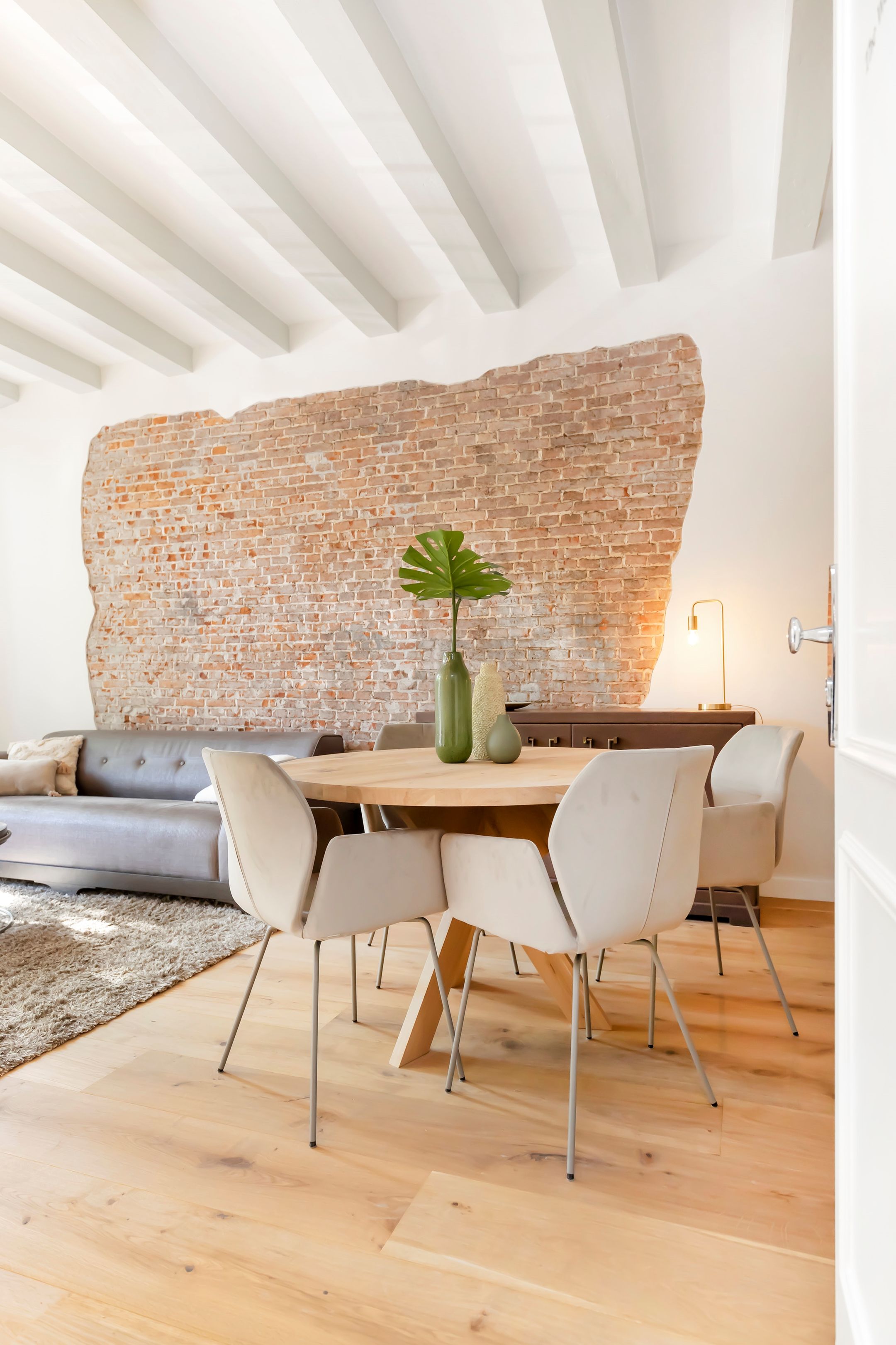 Foto 9 van Reguliersgracht 50-B