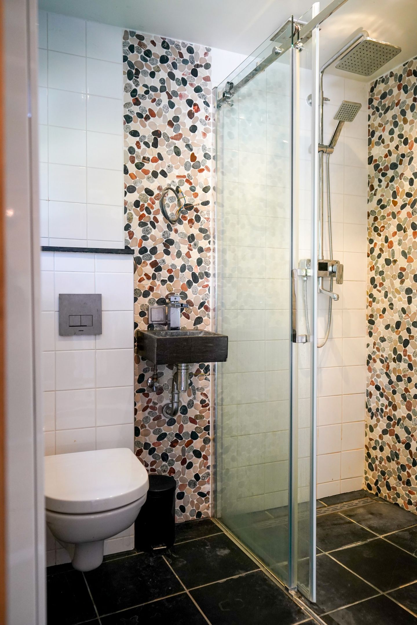 Foto 29 van Vossenlaan 9