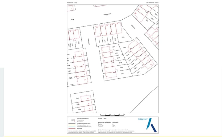 Photo 32 of Vijzelmolen 5