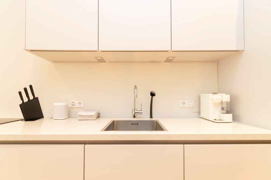 Foto 13 van Reguliersgracht 50-B