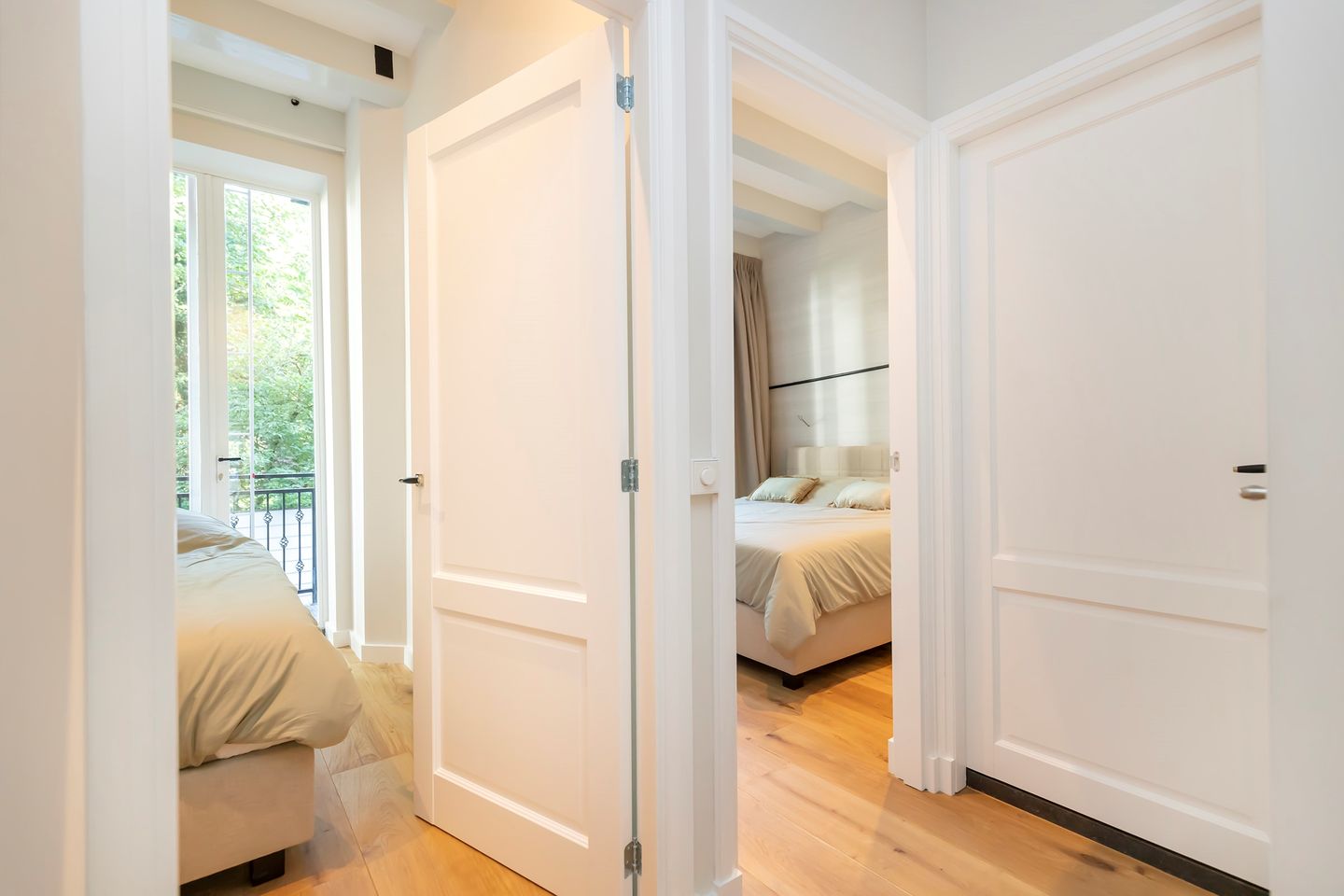 Foto 14 van Reguliersgracht 50-B