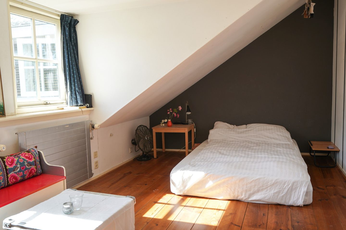 Foto 19 van Vossenlaan 9