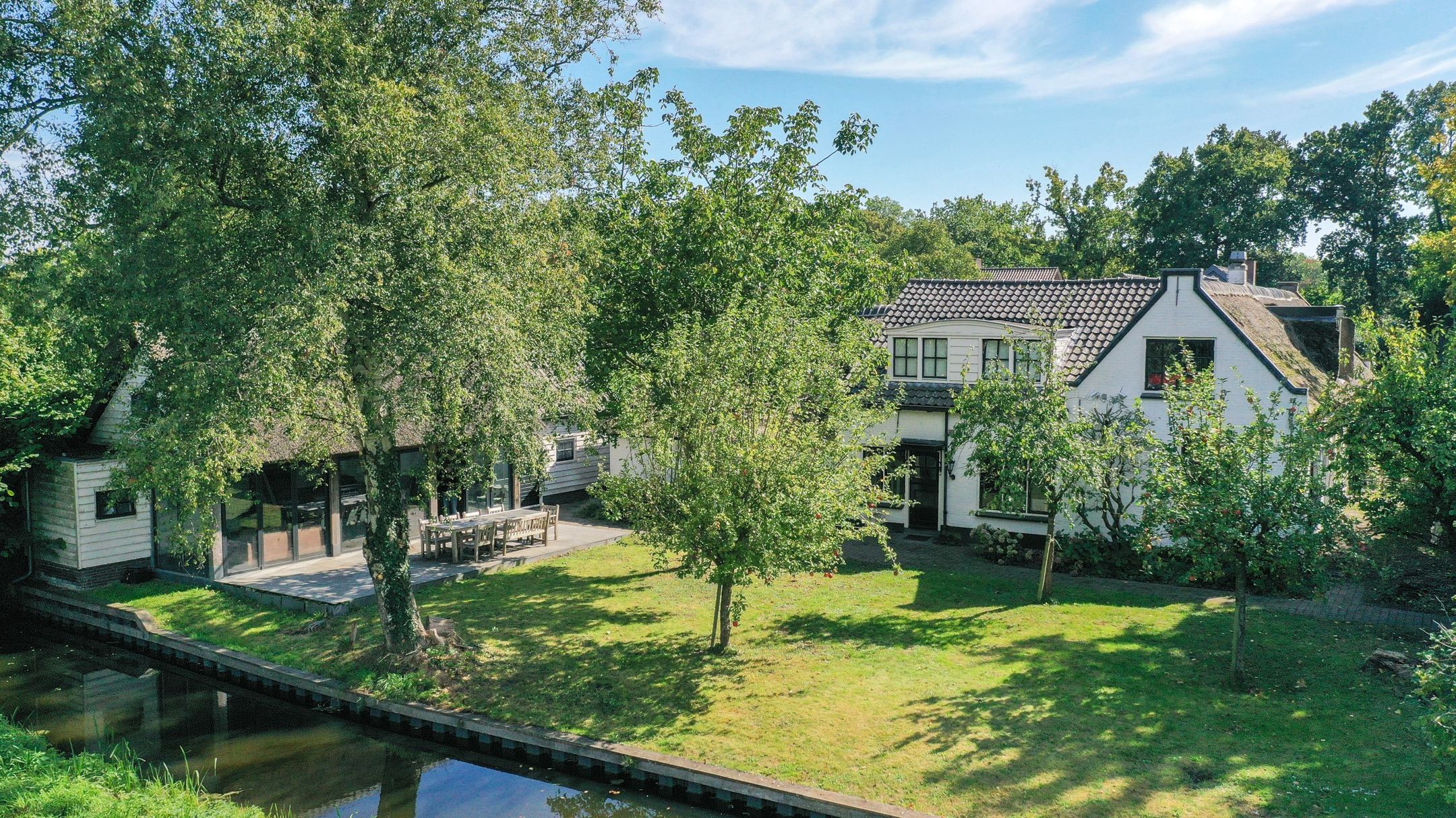 Foto 33 van Vossenlaan 9