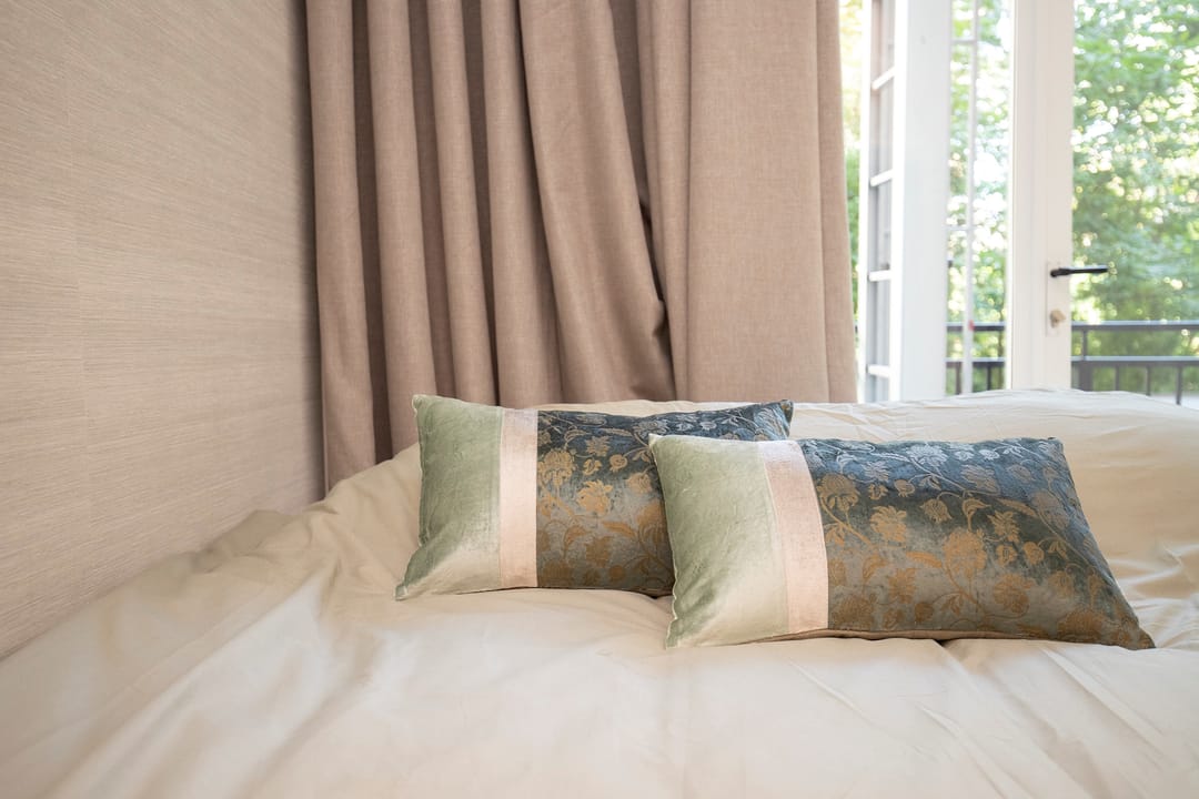 Foto 16 van Reguliersgracht 50-B