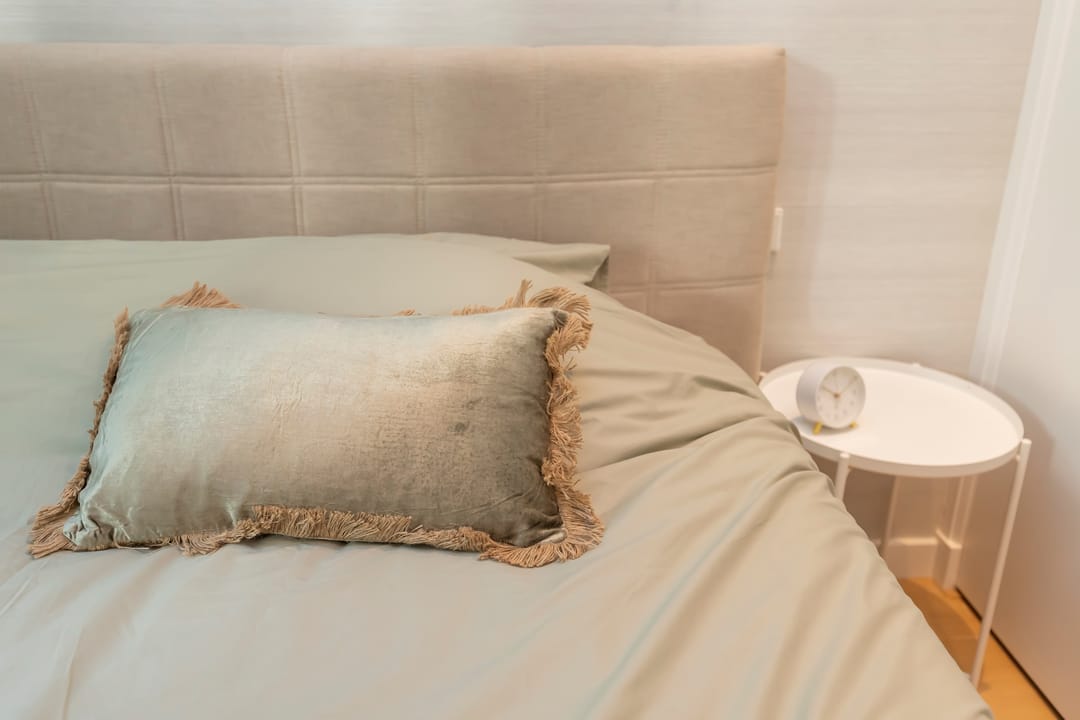 Foto 22 van Reguliersgracht 50-B