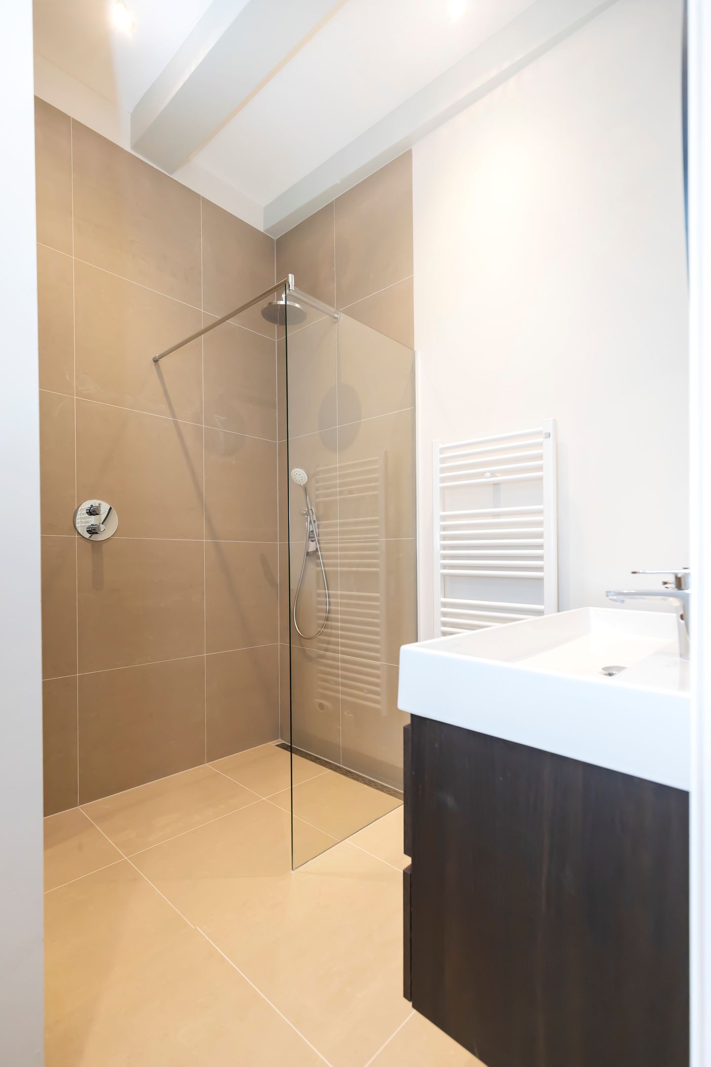 Foto 25 van Reguliersgracht 50-B