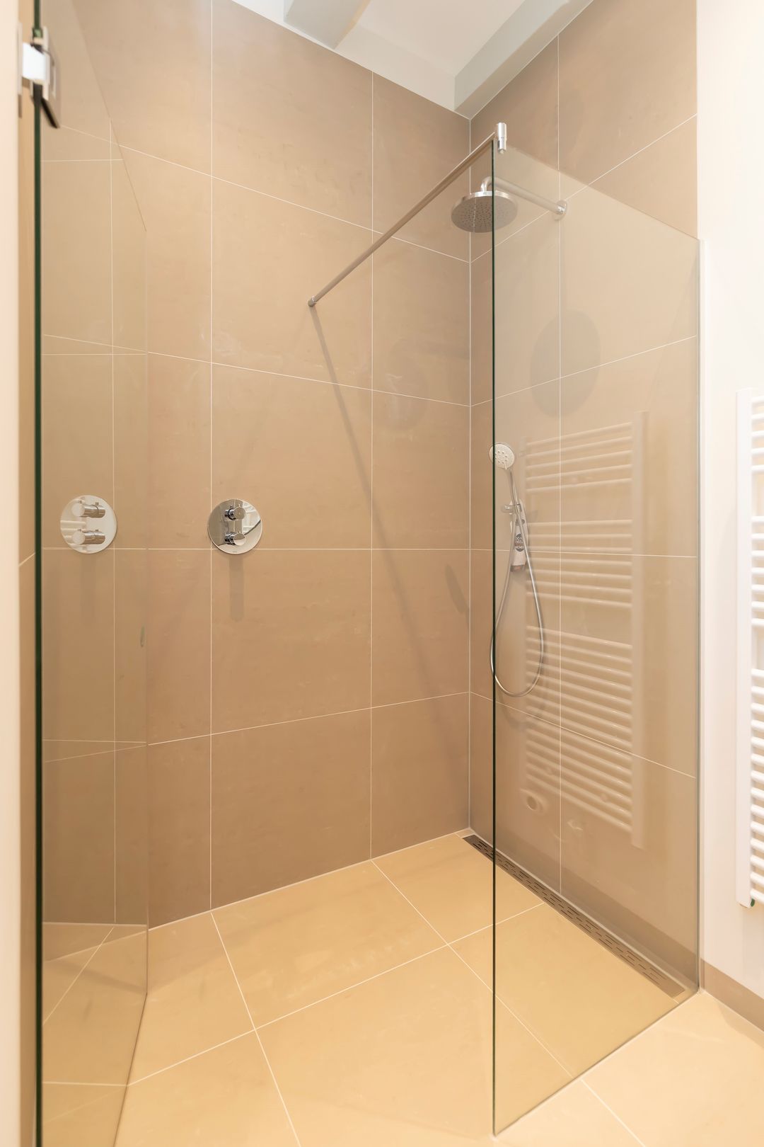 Foto 26 van Reguliersgracht 50-B