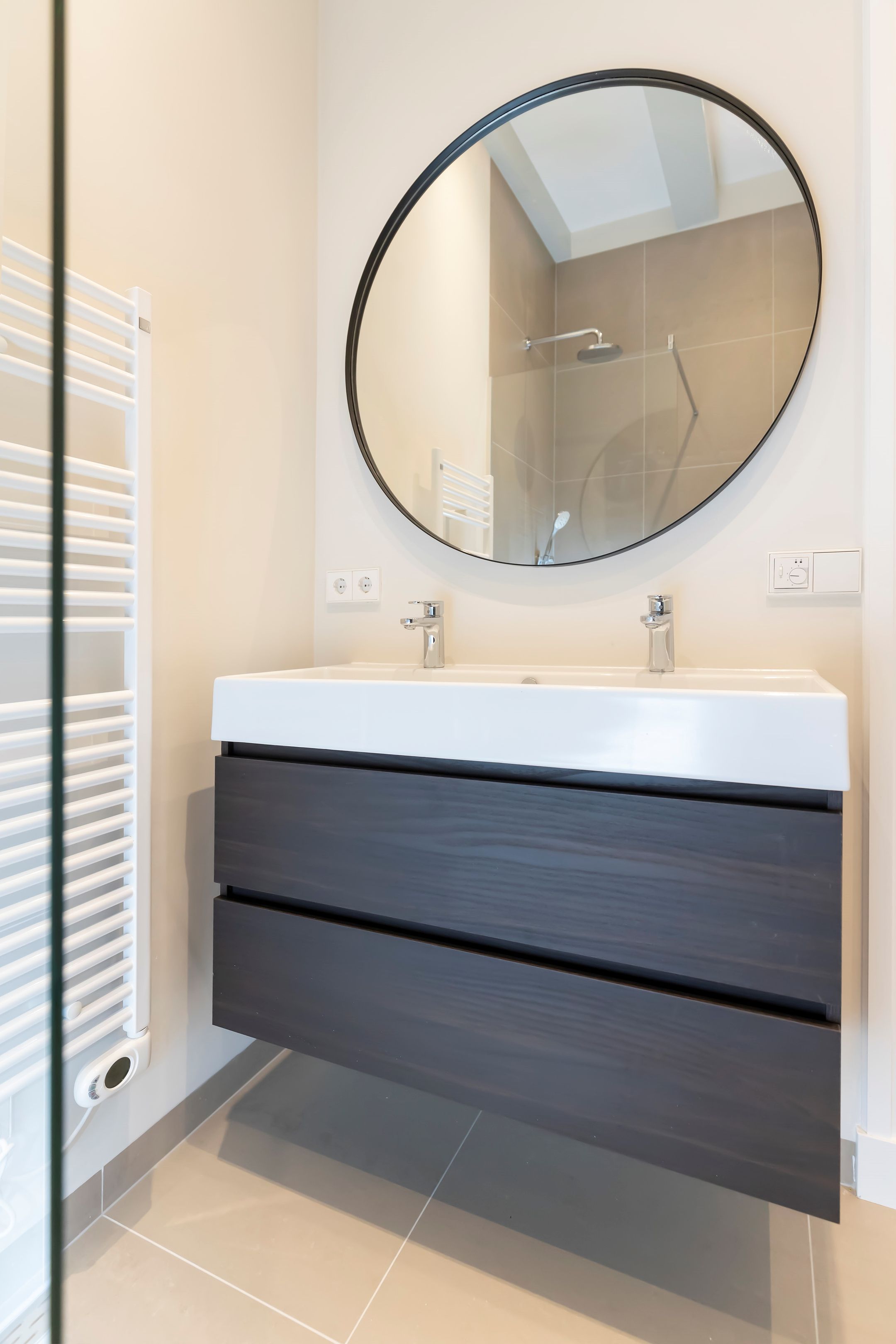 Foto 27 van Reguliersgracht 50-B