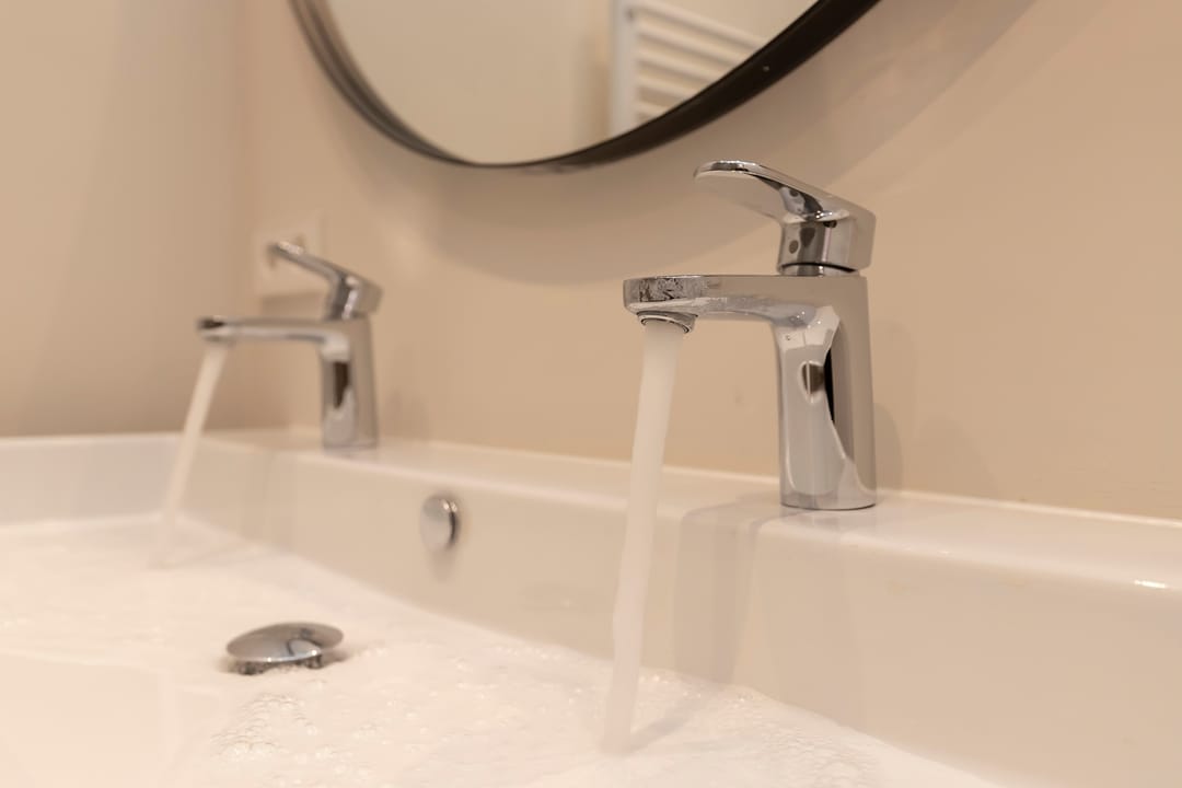 Foto 28 van Reguliersgracht 50-B