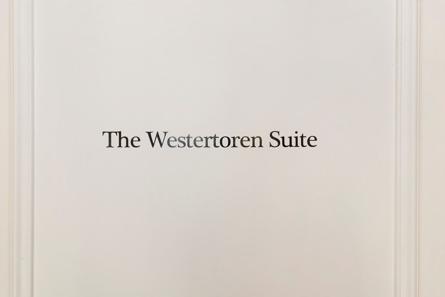 Foto 29 van Reguliersgracht 50-B