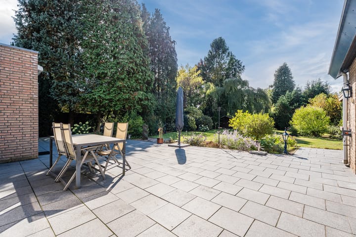 Foto 2 van Merellaan 13