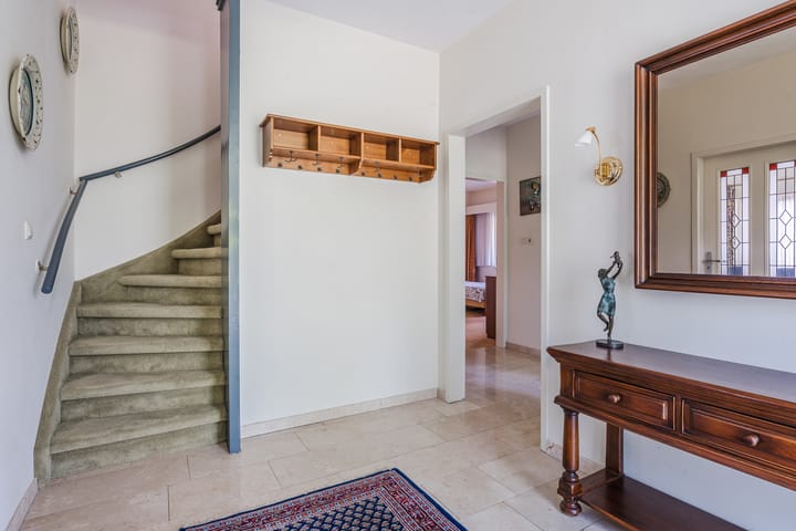 Foto 6 van Merellaan 13