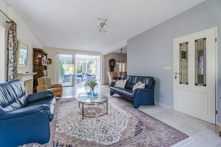 Foto 9 van Merellaan 13