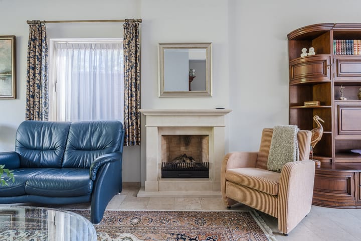 Foto 10 van Merellaan 13