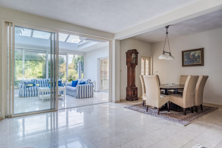 Foto 11 van Merellaan 13