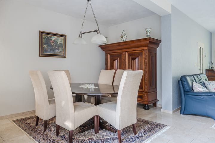 Foto 12 van Merellaan 13