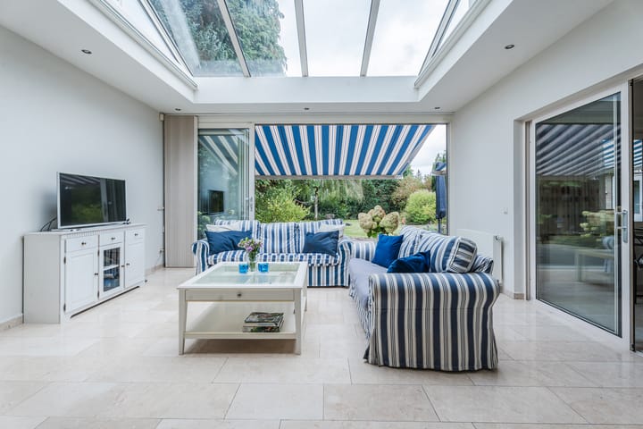 Foto 13 van Merellaan 13