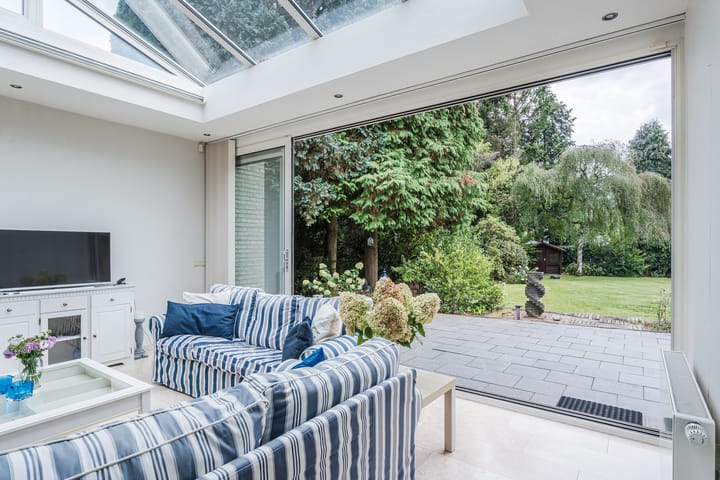 Foto 14 van Merellaan 13