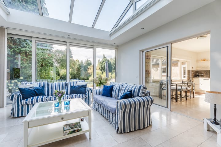 Foto 15 van Merellaan 13