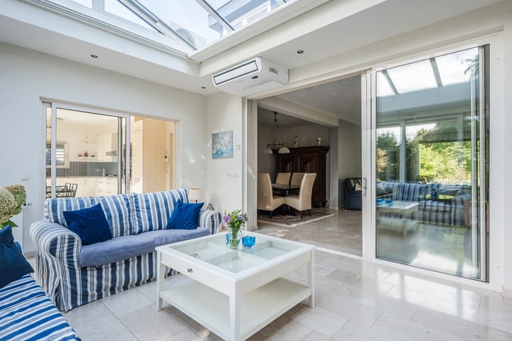 Foto 16 van Merellaan 13