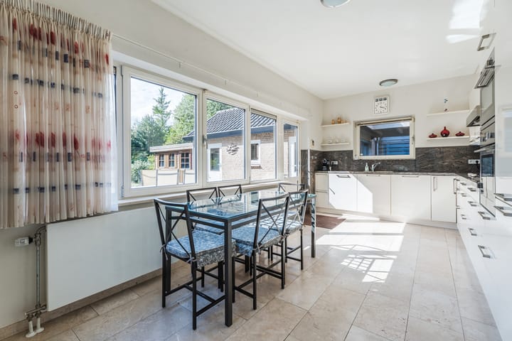 Foto 17 van Merellaan 13