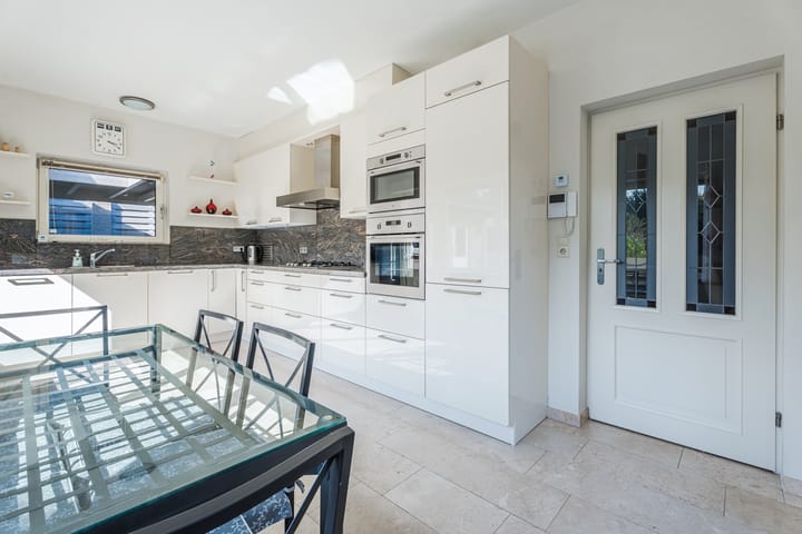 Foto 18 van Merellaan 13